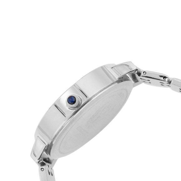 Brand New Sudbury 1776 Purple Dial Kendra Watch - Picture 3 of 9